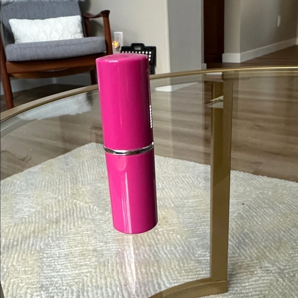 Lancome new neutral